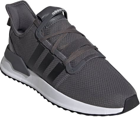 adidas u_path run damen grün|adidas originals u path run.